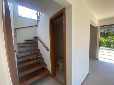 Casa com 3 Quartos à venda, 136m² no Açu da Torre, Mata de São João