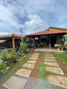 Casa de Condomínio com 3 Quartos à venda, 430m² no Fazenda Petrópolis - Residencial Monte Verde, Goiânia