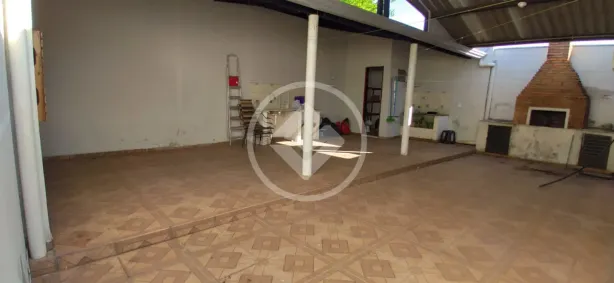 Casa com 2 Quartos à venda, 130m² no Parque Cuiabá, Cuiabá