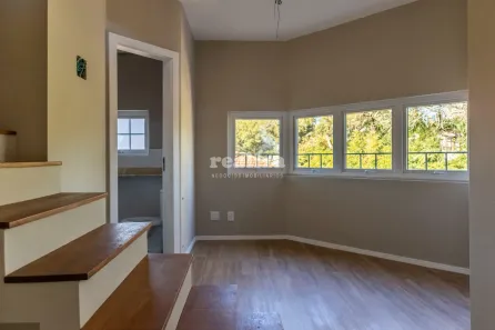 Casa com 3 Quartos à venda, 150m² no Planalto, Gramado