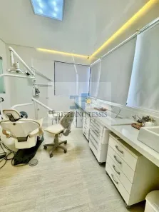 Sala Comercial à venda, 33m² no Boa Viagem, Recife