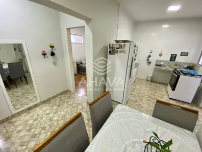 Casa com 3 Quartos à venda, 183m² no Minaslândia (P Maio), Belo Horizonte