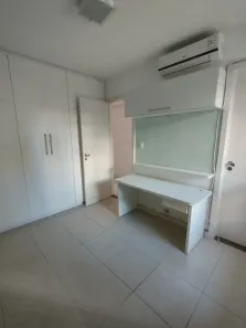Apartamento com 2 Quartos à venda, 74m² no Pituba, Salvador