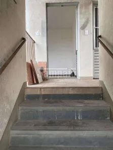 Apartamento com 2 Quartos à venda, 43m² no Paciência, Rio de Janeiro