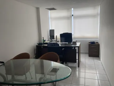 Sala Comercial à venda, 66m² no Boa Vista, Recife