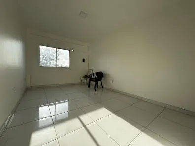 Sala Comercial para alugar, 15m² no Aleixo, Manaus