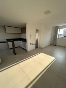 Apartamento com 3 Quartos para alugar, 84m² no Jaraguá, Belo Horizonte