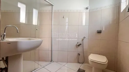 Apartamento com 2 Quartos à venda, 92m² no Coração de Jesus, Belo Horizonte