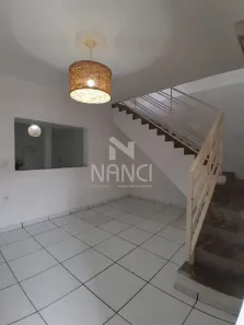 Casa com 2 Quartos à venda, 250m² no Estádio, Rio Claro