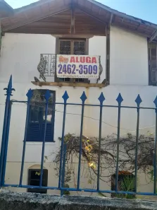 Casa com 5 Quartos para alugar, 180m² no Freguesia (Ilha do Governador), Rio de Janeiro