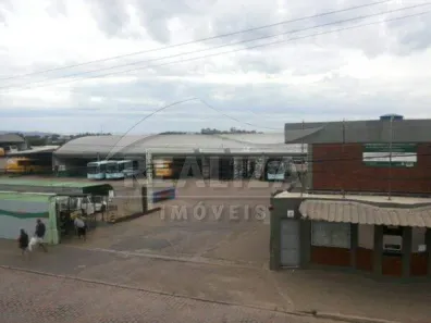Sala Comercial para alugar, 130m² no Centro, Viamão
