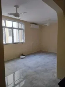 Apartamento com 3 Quartos à venda, 78m² no Flamengo, Rio de Janeiro