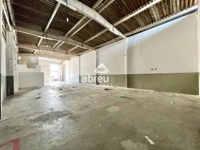 Galpão/Depósito/Armazém para alugar, 250m² no Neópolis, Natal
