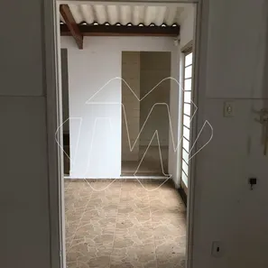 Casa com 3 Quartos à venda, 142m² no Centro, Araraquara