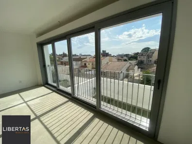 Flat com 3 Quartos à venda, 210m² no Chácara das Pedras, Porto Alegre