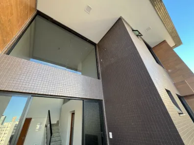Apartamento com 3 Quartos à venda, 98m² no Barra, Salvador