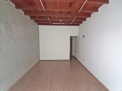 Ponto Comercial para alugar, 50m² no Savassi, Belo Horizonte