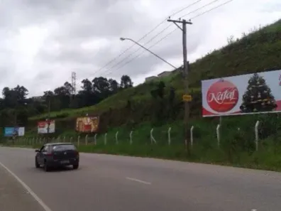 Lote/Terreno para venda ou aluguel, 15000m² no Área Industrial, Várzea Paulista