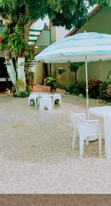 Casa com 5 Quartos à venda, 400m² no Cacha Pregos, Vera Cruz