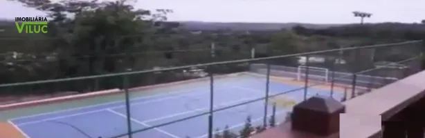 Lote/Terreno à venda, 529m² no Palmital, Lagoa Santa