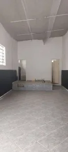 Ponto Comercial à venda, 50m² no Jardim Residencial Itaim, Itu