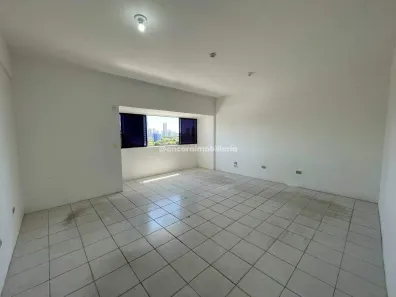 Sala Comercial para alugar, 30m² no Santo Amaro, Recife