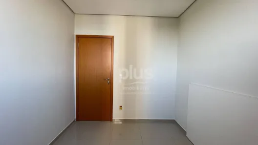 Apartamento com 3 Quartos para alugar, 93m² no Plano Diretor Sul, Palmas