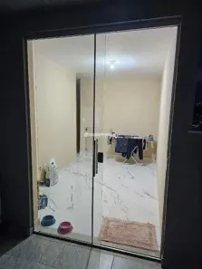 Cobertura com 3 Quartos à venda, 111m² no Brasil Industrial (Barreiro), Belo Horizonte