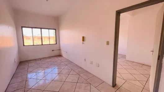 Sala Comercial para alugar, 42m² no Niterói, Canoas