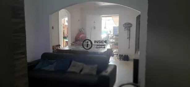 Casa com 3 Quartos à venda, 300m² no Vila Ligya, Guarujá