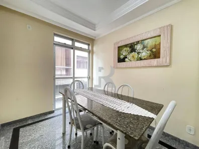 Cobertura com 3 Quartos à venda, 250m² no Passagem, Cabo Frio