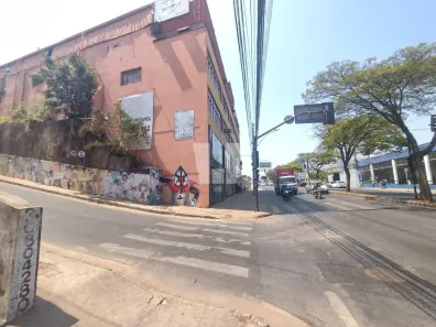 Ponto Comercial para alugar, 150m² no Conjunto Santa Maria, Belo Horizonte