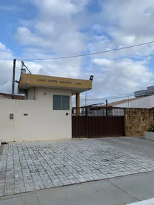 Casa de Condomínio com 3 Quartos à venda, 174m² no Planalto, Natal