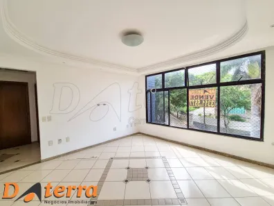 Apartamento com 3 Quartos à venda, 115m² no Ilha dos Ayres, Vila Velha