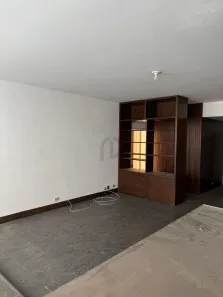 Apartamento com 3 Quartos para alugar, 153m² no Botafogo, Rio de Janeiro