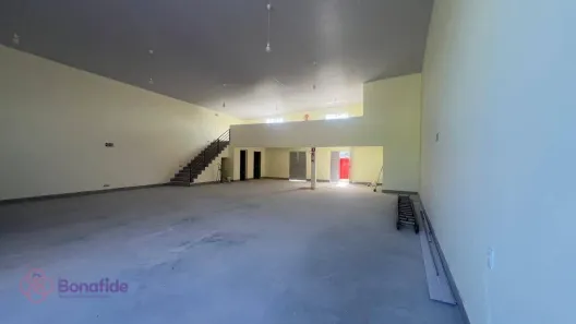 Ponto Comercial à venda, 237m² no Jardim América, Várzea Paulista