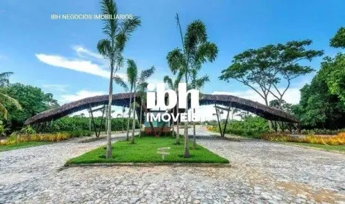 Lote/Terreno à venda, 698m² no , Belmonte