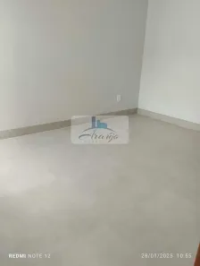 Casa com 2 Quartos à venda, 75m² no Plano Diretor Sul, Palmas