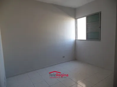 Apartamento com 2 Quartos à venda, 52m² no Vila Paraíso, Caçapava