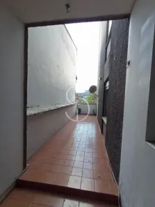 Apartamento com 2 Quartos para alugar, 95m² no Morro do Espelho, São Leopoldo