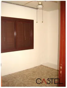 Apartamento com 2 Quartos à venda, 49m² no Santa Rosa de Lima, Porto Alegre