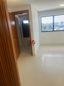 Sala Comercial para alugar, 45m² no Marechal Rondon, Canoas