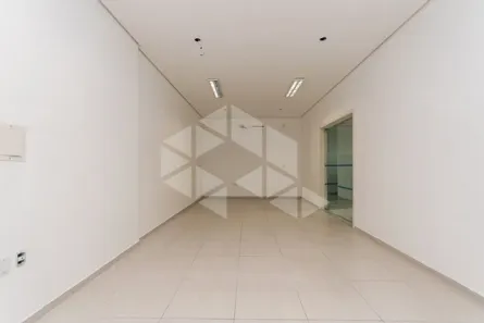 Sala Comercial para alugar, 36m² no Centro, Esteio