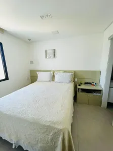 Apartamento com 1 Quarto à venda, 74m² no Pituba, Salvador
