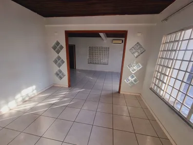 Apartamento com 3 Quartos à venda, 200m² no Dom Pedro I, Manaus
