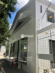 Sala Comercial para alugar, 60m² no Espinheiro, Recife