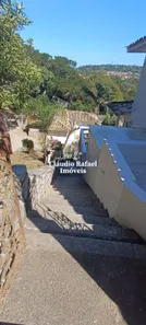 Apartamento com 1 Quarto à venda, 46m² no , 
