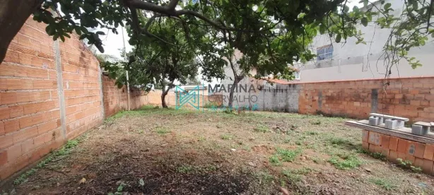 Lote/Terreno à venda, 360m² no Por do Sol, Lagoa Santa