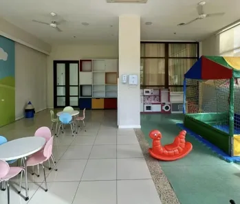 Apartamento com 3 Quartos à venda, 103m² no Engenho Velho da Federação, Salvador