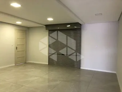 Sala Comercial para alugar, 38m² no Avenida, Santa Cruz do Sul